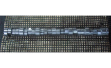 Распредвал для DAF Xf 105  1687747