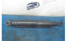 Цилиндр подъёма кабины для Renault Premium DXI 5010629350