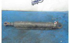 Цилиндр подъёма кабины для Renault Premium DXI 5010629350