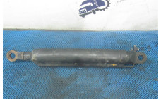 Цилиндр подъёма кабины для Renault Premium DXI 5010629350