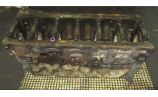 Блок цилиндров для Renault Premium DXI 7422073580