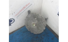 муфта вентилятора для Renault Magnum DXI 7420981231