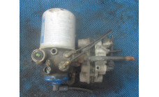 Кран регулятор давления осушитель тормозной системы для DAF Xf 105  2107993