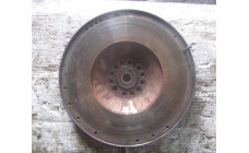 Маховик для Renault Premium DXI 7421825234