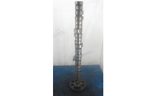 Распредвал для Renault Premium DXI 21189194