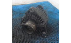 Генератор для MAN Tga 51261017271