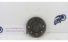 Шестерня Грм для Renault Magnum DXI 20487611