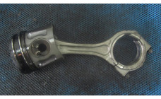 Поршень для MAN TGX 51025006296