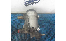 Корпус топливного фильтра для MAN TGX 51125017347