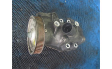 привод тнвд для MAN TGX 51365673037