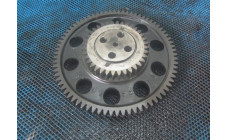 Шестерня Грм для MAN TGX 51045055133