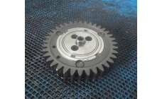 Шестерня Грм для MAN TGX 51045055159