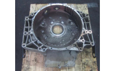 Картер маховика для MAN TGX 51014013313