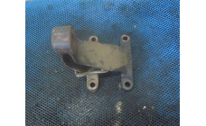 Кронштейн двигателя для MAN F 2000  51415013041