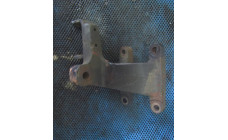 Кронштейн двигателя для MAN F 2000  81415063110