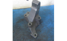 Кронштейн двигателя для MAN TGX 51415013160