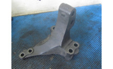 Кронштейн двигателя для MAN TGX 51415013159