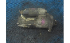 Стартер для Mercedes Axor A0061516901