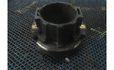 Подшипник выжимной для Renault  Midlum 5010545988