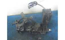 Механизм переключения передач для Renault  Midlum 1346307047