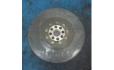 Демпфер для MAN TGX 51022010171