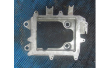 Кронштейн двигателя для MAN TGX 51116403034