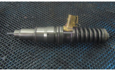 Форсунка дизельная электрическая для Renault Premium DXI 21582094