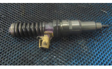 Форсунка дизельная электрическая для Renault Premium DXI 21582094