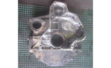 Картер маховика для Mercedes Axor A4570152602