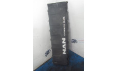 Крышка головки блока (клапанная) для MAN TGX 51034016039