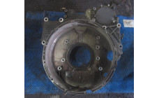 Картер маховика для Volvo FH13 21063854