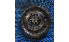 Шестерня Грм для Volvo FH13 20850724