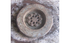 Демпфер для MAN TGX 51022010171