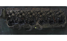 Головка блока цилиндров для DAF Xf 105  1695611