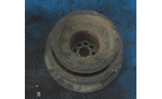 Демпфер для MAN F 2000  51022010129