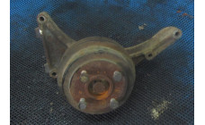 Шкив для MAN F 2000  51066020069