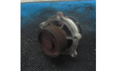 Насос водяной (помпа) для DAF Xf 105  1664762