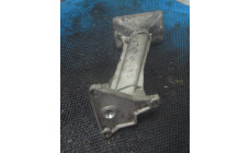 Маслозаборник для DAF Xf 105  1778730