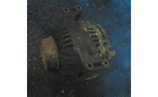 Генератор для DAF Xf 105  1626130