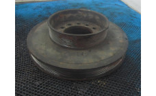 Демпфер для DAF Xf 105  1665590