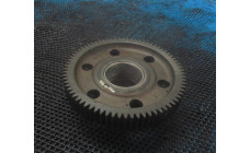 Шестерня Грм для DAF Xf 105  1641617