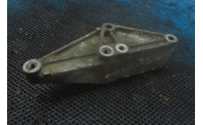 Кронштейн для DAF Xf 105  1653294