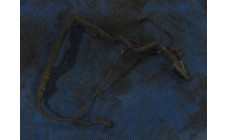 Проводка для DAF Xf 105  1737551