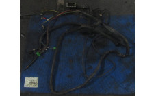 Проводка для DAF Xf 105  1696503