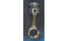 Поршень для DAF Xf 105  1736766