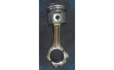 Поршень для DAF Xf 105  1736766