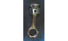 Шатун для DAF Xf 105  1675250