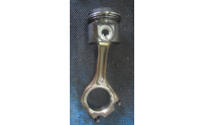 Поршень для DAF Xf 105  1736766