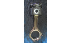 Шатун для DAF Xf 105  1675250
