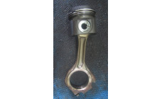 Шатун для DAF Xf 105  1675250